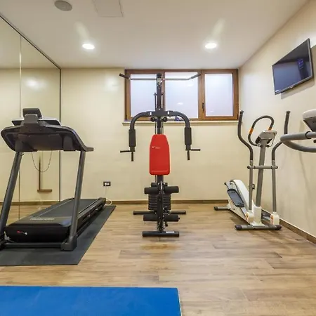 Polidor Glamping Aldeamento Turístico 4*