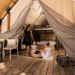 Polidor Glamping